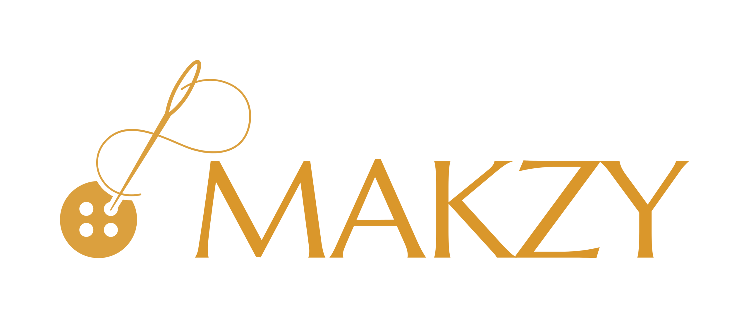 Den lilla syatelje´n med de stora möjligheterna